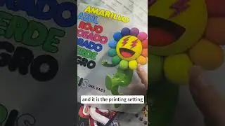 instant hot peeling dtf film