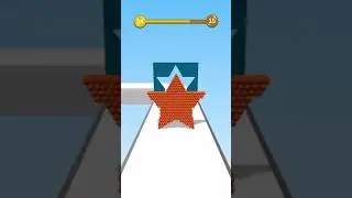 Good Girl Bad Girl🤩 - 3D Games #RunGame # 3DGameplay All Levels Gameplay Walkthrough (iOS & Android)