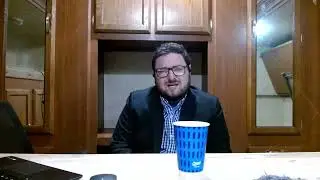 The Daily Grind &mdash; Episode 2: Inherited Beliefs (Part 11)
