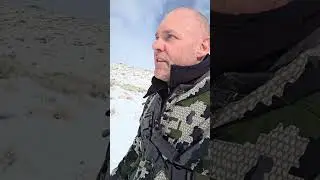 How do hunters help conservation?