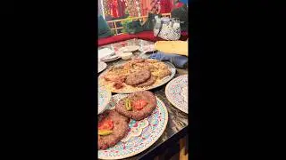 Housewife diaries ❤️✨ #minivlog #housewifelife #food #foodvideo #pakistanivlooggers #vlog #foodvlog