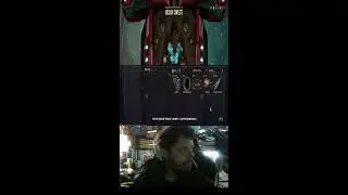Warframe New Player