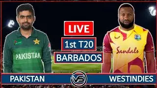 Pakistan vs west indies live match ||pak vs west indies match ||pak vs west indies today live match