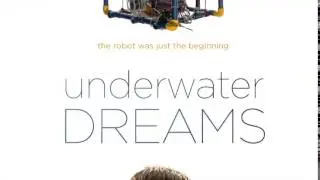 #UnderwaterDreams at MIT: A Chat with Director Mary Mazzio