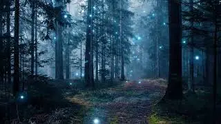 Gumiho Fox Spirit REVEALED Mystical Legends of Korea