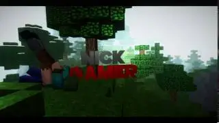 Intro~for NickGam1r