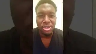 Marcus Fenix Impression (Flashgitz version)