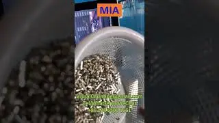 Electronic Components Visual Counting Machine Manufacturer Supplier Price in Brazil Russia India USA