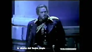 Fiorenza Cedolins/Marcelo Alvarez/R.Frontali-Verdi-Il Trovatore-Terceto: 