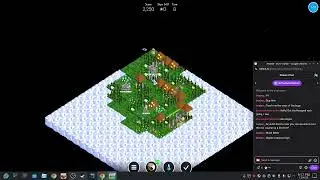 Cymanti to 1900: The Battle of Polytopia 12/4/2025