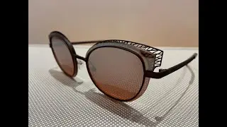 Goggles| safety glasses | are forms of protective eyewear || Family Opticals