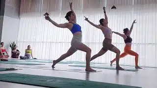 demo Giá Như cô ấy chưa xuất hiện - flowbythuhuyenhoang