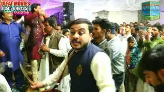 Zebi Dhol player | Kamal ka Dance | Zebi Dhol Master 2021 | Zebi Dhol Master in Pindi Bhattian