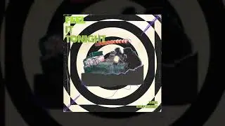 Thonig, Bored Machines   Feel It Tonight (Pseudo Video)