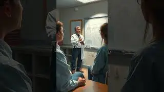 Anesthesiologist Career Path in India | Salary, NEET, MD, ICU Jobs Explained