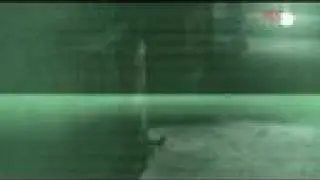 Hitman 2: Silent Assassin Intro