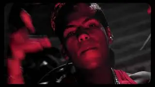 Deikeller PLOKI PLA (Video Oficial)