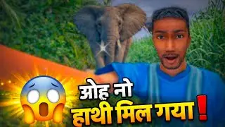 Bus simulator Indo Malaysia game new video truck ko kaise add Karen like comment share subscribe to 