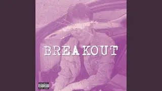 Breakout