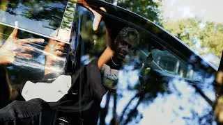 Lil Scoonie - Lethal Pain (Official Video)