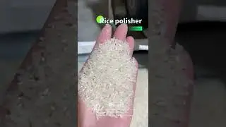 #ricemillingmachine #ricemillplant #ricemillsupplier #ricemillingmachinerymanufacturers #manufactur