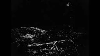 S&oslash;rgelig : Apostate (Full Album)
