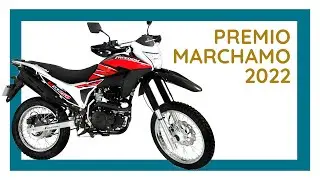 Marchamo 2022 en Costa Rica