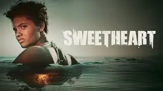 Sweetheart (2019) Movie Explained in Hindi | Horror Movie Explained in Hindi | Factscreation