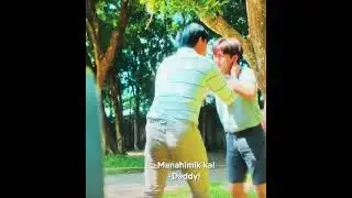 Filipino TV series are something else #philippines #tagalog #netflix #movie #clip #pinoy #tvshow