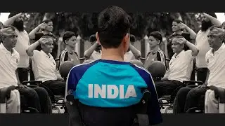 Chandigarh Spinal Rehab: 10 Years of Care, Compassion, Hope & Rebuilding Lives | 2025 | RFE TV