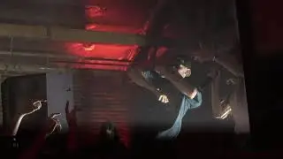 Snowstrippers and Surf Gang  LIVE IN LOS ANGELES JUNE 24 2023