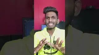 Crypto Good And Bad News!!! Pump Or Dump? Mac Tech Tamil #Shorts