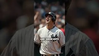 Derek Jeter&rsquo;s Unbelievable Flip Play 2001