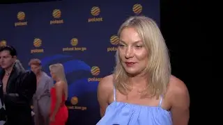 Martyna Kupczyk: W programie &bdquo;Nasz nowy dom&rdquo; kiedyś byłam bardziej nerwowa