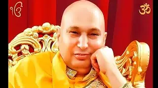 अध्याय 11 (रुद्रसहिता) (भाग ---- पहला)