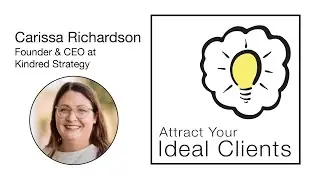 Using Google Ads to Reach More Training, Consulting, and Coaching Prospects (Clip 1)