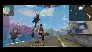 Assamese free fire new video 2022 new Dhunu gamar Stastus