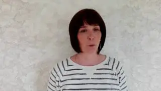 VID 20170603 163414