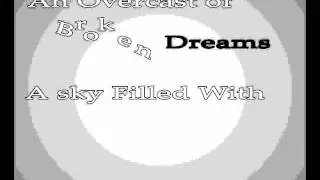 The Skeptic - Scream (Peace of Mind) NEW SONG 2012