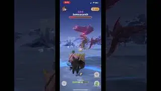 HBG - Rajung Destroyer2