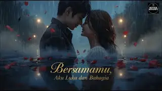 &ldquo;Bersamamu, Aku Luka dan Bahagia&rdquo; ( LOVE, HURT, HOPE, BROKENHEART COLLECTION ALBUM SONG )
