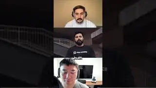 SHOCKING ETH MARKETS!!!