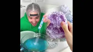 ⭐️Best POVs Storytime⭐️⭐️ Cooking | POVs YouTube Compilations #pov #stroytime