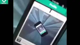 Vineception