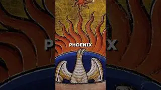 The Myth of the Phoenix