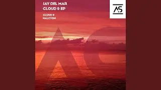 Cloud 9 (Extended Mix)