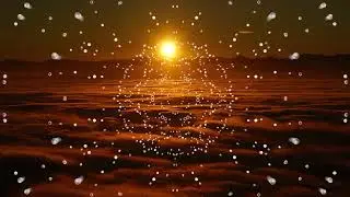 PASSIK  - Calm Dawn NoCopyright