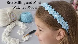 Even beginners are making it, it's the best-selling and most-watched model 😍💰💰