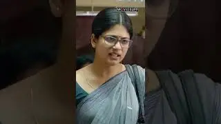 power of RTI