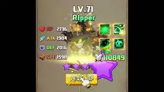 《Taptap Heroes》FREE 20 summons!